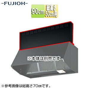 xmHƊ O 90cm 50cmp ubN Wt[h MP-901 BK