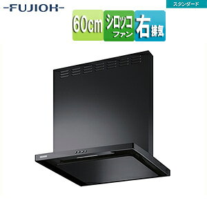 xmHƊ Wt[h X^_[hV[Y VbRt@ 60cm 60cm X^ Ot ubN ErC ASR-3A-6026R BK