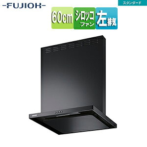 xmHƊ Wt[h X^_[hV[Y VbRt@ 60cm 70cm X^ Ot ubN rC ASR-3A-6027L BK