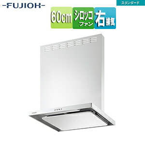 xmHƊ Wt[h X^_[hV[Y VbRt@ 60cm 70cm X^ Ot zCg ErC ASR-3A-6027R W