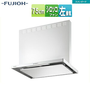 xmHƊ Wt[h X^_[hV[Y VbRt@ 75cm 60cm X^ Ot zCg rC ASR-3A-7526L W