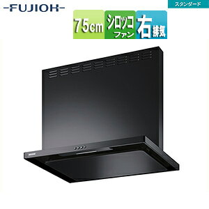 xmHƊ Wt[h X^_[hV[Y VbRt@ 75cm 60cm X^ Ot ubN ErC ASR-3A-7526R BK