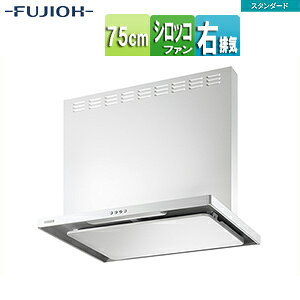 xmHƊ Wt[h X^_[hV[Y VbRt@ 75cm 60cm X^ Ot zCg ErC ASR-3A-7526R W