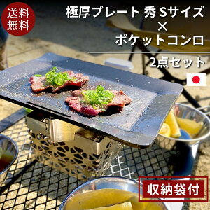  Zbg ~j^ ^R pt [  AEghA S yr[e1000~OFFN[|zzz ē 4.5mm o[xL[S \ hЗp oR 쒹