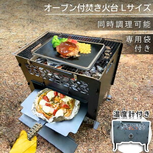 I[utΑ sUqO sUqtI[uO p gݗĊȒP sUĂI[u I[u@\ t@~[TCY lp xvt BBQO {  