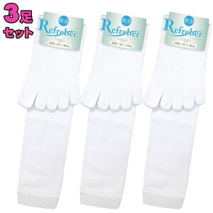 3Zbg L trA n Vv5{w nC\bNX C jp \bNX