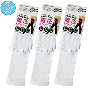 3Zbg L trA 5{w nC\bNX n C fXN[N@d wlC \bNX