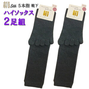 2g VN 5{w nC\bNX ƕt wlC  fB[X ₦C