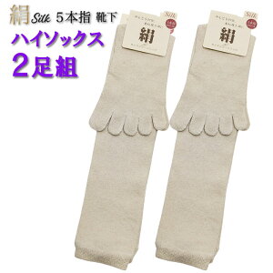 2g VN x[W5{w nC\bNX ƕt wlC  fB[X ₦C