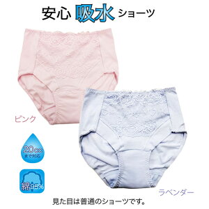  փV[c 20CC փpc y zV[c sN & x_[