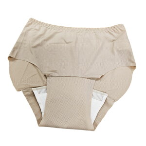 傢R΍ zV[c yփV[c Pi KtBbg zpbht 20ccΉ wlCi[ fB[XV[c@1