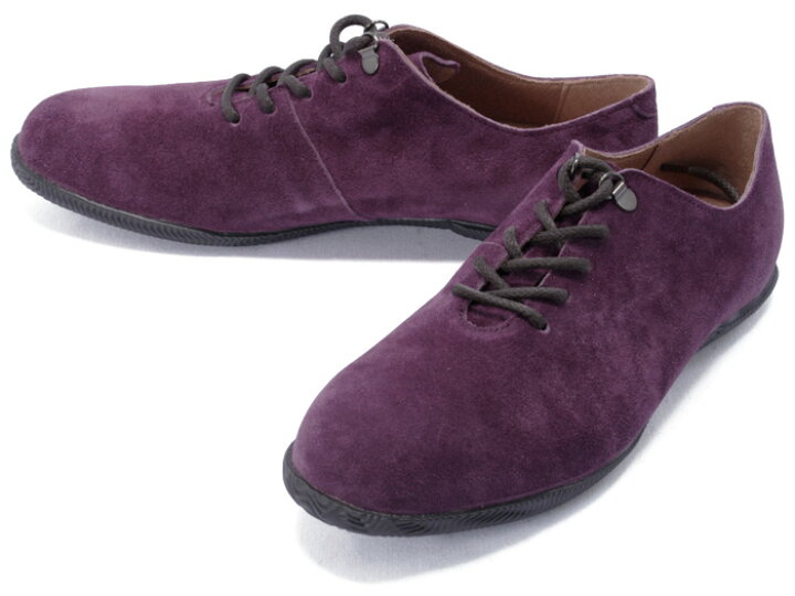 楽天市場】【スピングル公式楽天市場店】SPINGLE Biz-105 PURPLE 