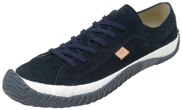 楽天市場】【スピングル公式楽天市場店】SPINGLE SPM-148 Navy  