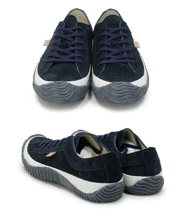 楽天市場】【スピングル公式楽天市場店】SPINGLE SPM-148 Navy  
