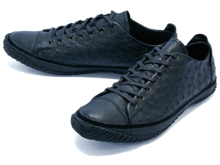 楽天市場】【スピングル公式楽天市場店】SPINGLE SPM-282 Black 