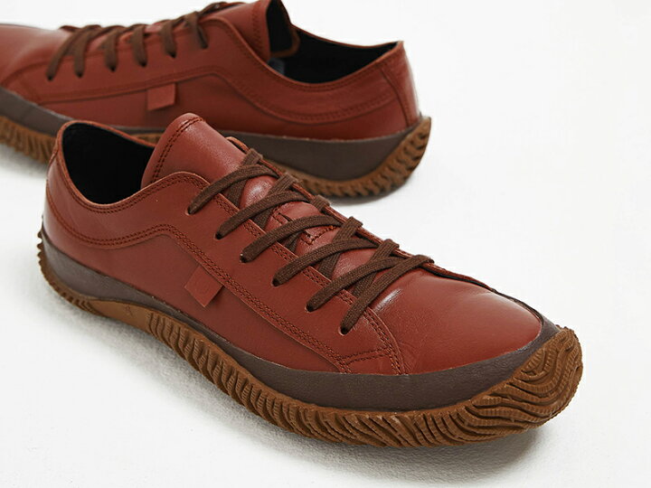 楽天市場】【交換返品送料無料ｷｬﾝﾍﾟｰﾝ中】SPINGLE SP-110 Red Brown 