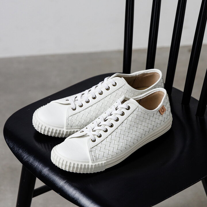 楽天市場】【交換返品送料無料ｷｬﾝﾍﾟｰﾝ中】SPINGLE SP-384 White  