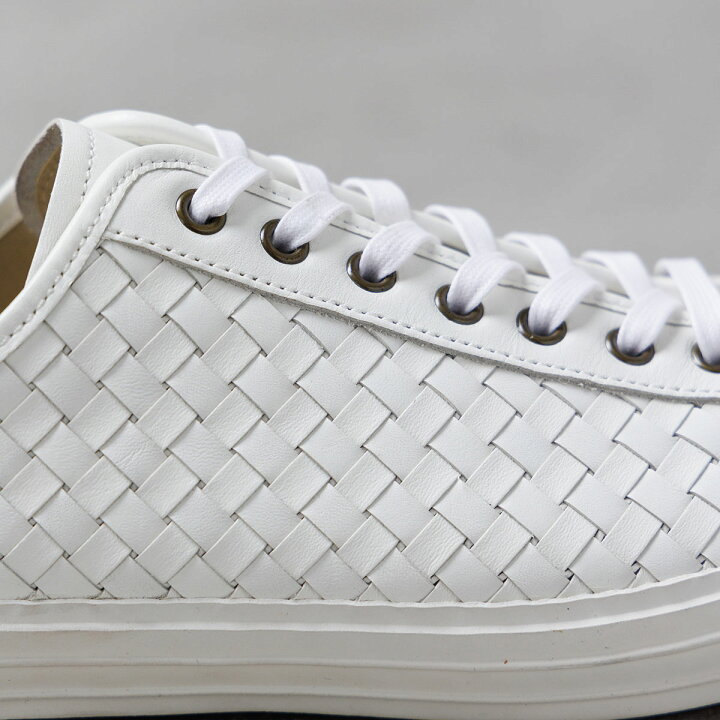 楽天市場】【交換返品送料無料ｷｬﾝﾍﾟｰﾝ中】SPINGLE SP-384 White  