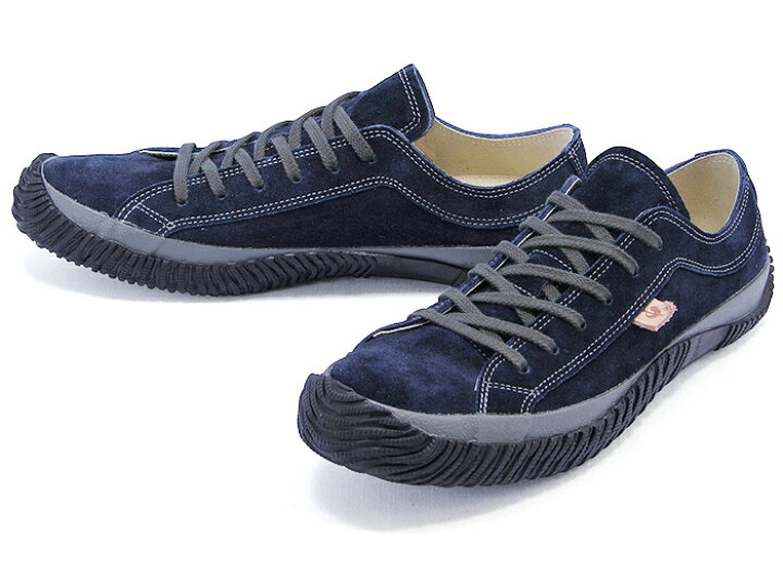 楽天市場】【交換返品送料無料ｷｬﾝﾍﾟｰﾝ中】SPINGLE SPM-148 Dark Navy  