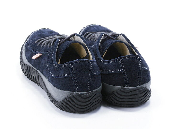楽天市場】【交換返品送料無料ｷｬﾝﾍﾟｰﾝ中】SPINGLE SPM-148 Dark Navy  