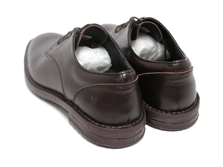 楽天市場】【交換返品送料無料ｷｬﾝﾍﾟｰﾝ中】SPINGLE Biz-313 Brown 