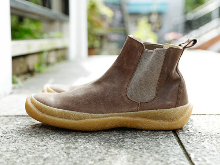 楽天市場】【スピングル公式楽天市場店】SPINGLE SPM-204 Dark Brown 