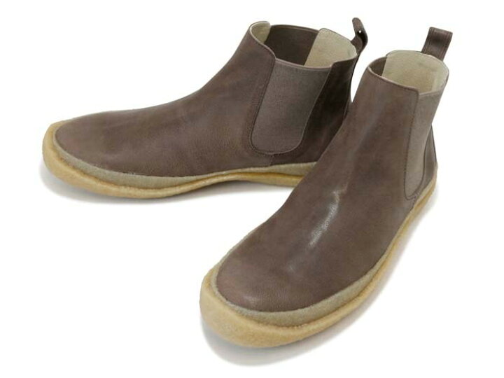 楽天市場】【スピングル公式楽天市場店】SPINGLE SPM-204 Dark Brown 