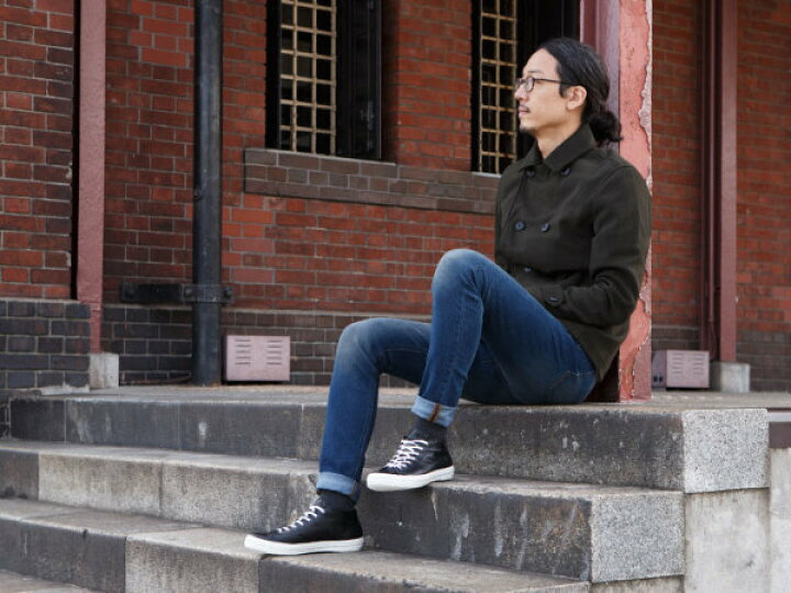 楽天市場】【交換返品無料中】SPINGLE SPM-386 Black スピングル SPM
