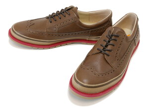 yԕiLy[zSPINGLE SPM-389 Dark Brown XsO SPM-389 _[NuE v Xj[J[yTCYzyyMt_z