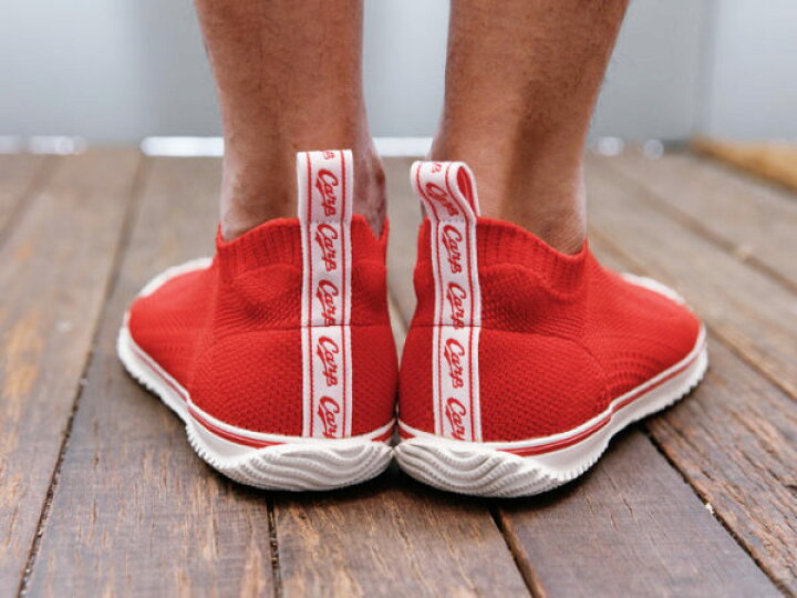 楽天市場】【交換返品送料無料ｷｬﾝﾍﾟｰﾝ中】SPINGLE SPM-529 Red  