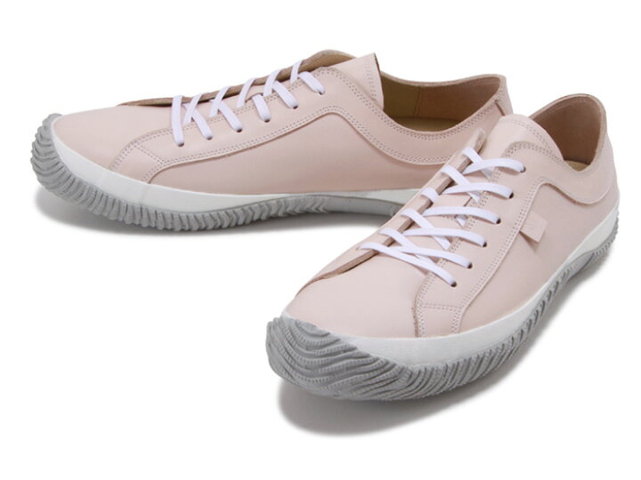 楽天市場】【交換返品無料中】SPINGLE SPM-652 Light Pink スピングル