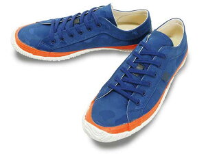 yԕiLy[zSPINGLE SPM-290 Smoky Blue XsO SPM-290 X[L[u[ v Xj[J[yTCYzyyMt_z