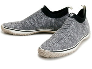 ハイカット スリッポン メンズの人気商品 通販 価格比較 価格 Com