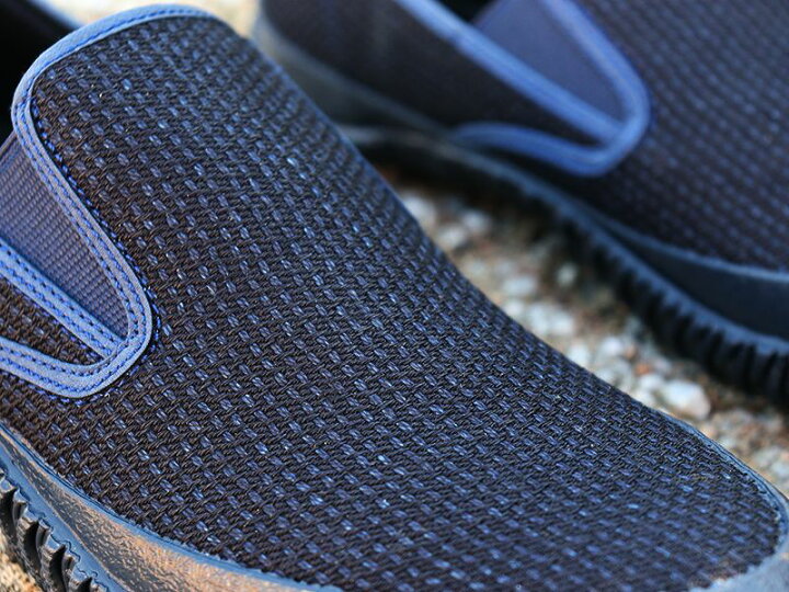 楽天市場】【交換返品送料無料ｷｬﾝﾍﾟｰﾝ中】SPINGLE SPM-267SASHIKO  