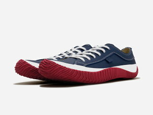 �y�����ԕi���������L�����y�[�����zSPINGLE SPM-101 NAVY/RED �X�j�[�J�[ SPM-101 �l�C�r�[���b�h �v �X�j�[�J�[�y�T�C�Y�����z�y�y�M�t_��z