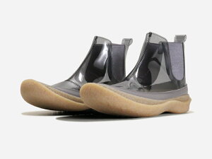 �y�����ԕi���������L�����y�[�����zSPINGLE MOVE �X�s���O�����[�uAZSPM-205 Gray �X�s���O�����[�u AZSPM-205 �O���[ �v �X�j�[�J�[ �X�s���O�����[���y���������z�y�T�C�Y�����z�y�y�M�t_��z