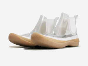 yԕiLy[zSPINGLE MOVE XsO[uAZSPM-205 White XsO[u AZSPM-205 zCg v Xj[J[ XsO[yzyTCYzyyMt_