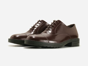 �y�����ԕi���������L�����y�[�����zSPINGLE Biz-320 Brown �X�s���O�� Biz-320 �u���E�� �v �X�j�[�J�[�y�T�C�Y�����z�y�y�M�t_��z