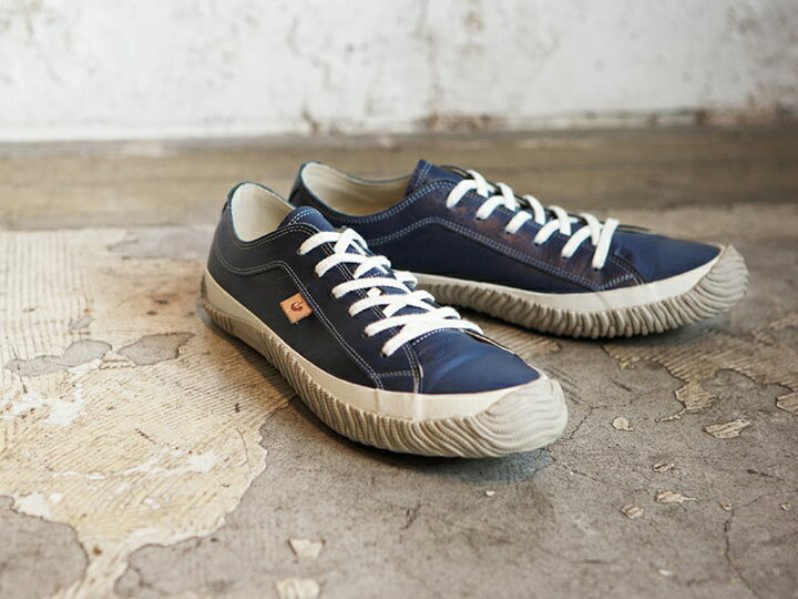 楽天市場】【スピングル公式楽天市場店】SPINGLE SPM-110 Dark Navy 