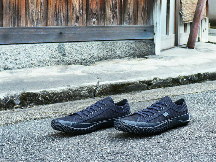 楽天市場】【交換返品送料無料ｷｬﾝﾍﾟｰﾝ中】SPINGLE SPM-141SASHIKO Navy  