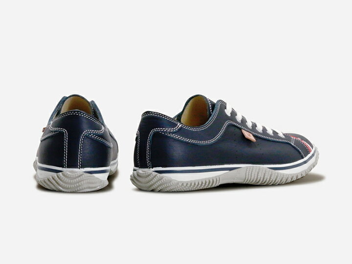 楽天市場】【交換返品無料中】SPINGLE SPM-219 Navy スピングル SPM 