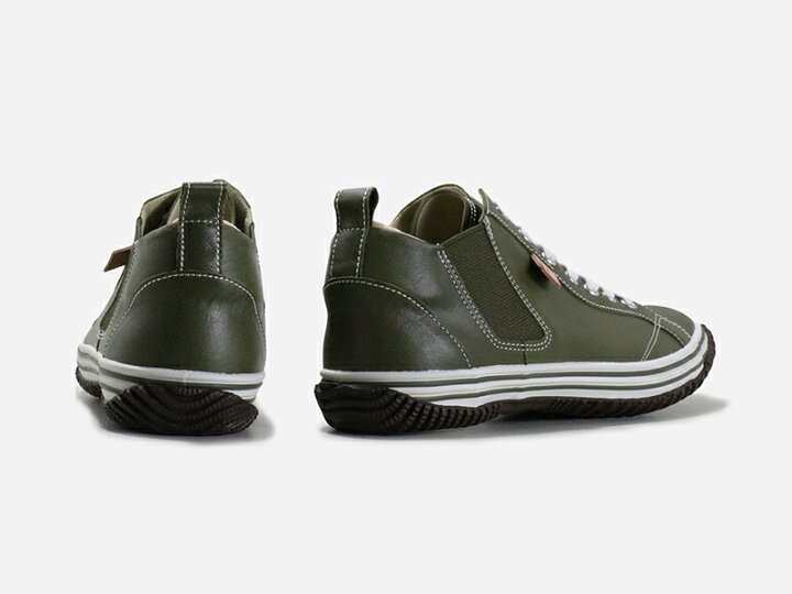 楽天市場】【交換返品送料無料ｷｬﾝﾍﾟｰﾝ中】SPINGLE SPM-442 Khaki  