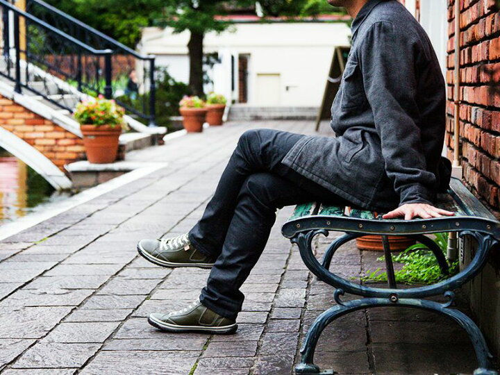 楽天市場】【交換返品送料無料ｷｬﾝﾍﾟｰﾝ中】SPINGLE SPM-442 Khaki  