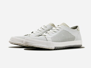 yԕiLy[zSPINGLE SPM-532 White XsO SPM-532 zCg v Xj[J[yTCYzyyMt_z