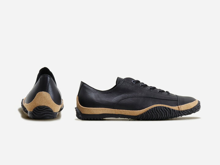 楽天市場】【交換返品送料無料ｷｬﾝﾍﾟｰﾝ中】SPINGLE SPM-1001 Black  