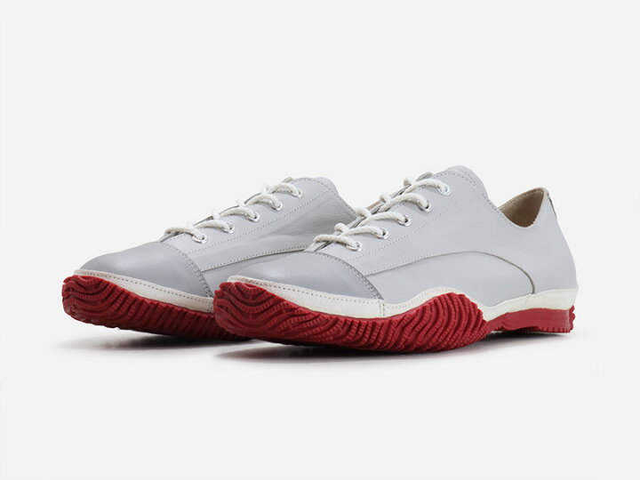 楽天市場】【交換返品送料無料ｷｬﾝﾍﾟｰﾝ中】SPINGLE SPM-1001 Gray  