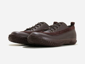 �y�����ԕi���������L�����y�[�����zSPINGLE SPM-1022 Dark Brown �X�s���O�� SPM-1022 �_�[�N�u���E�� �v �X�j�[�J�[�y�T�C�Y�����z�y�y�M�t_��z