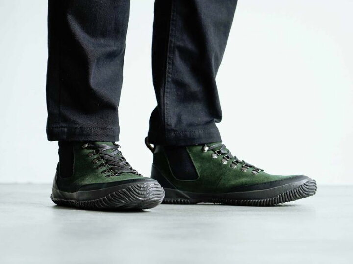 楽天市場】【交換返品送料無料ｷｬﾝﾍﾟｰﾝ中】SPINGLE SPM-1402 Dark Green 