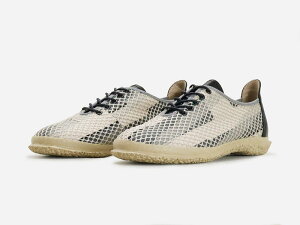 yԕiLy[zSPINGLE SPM-1804 Black/Gray XsO SPM-1804 ubN/O[ v Xj[J[yTCYzyyMt_z