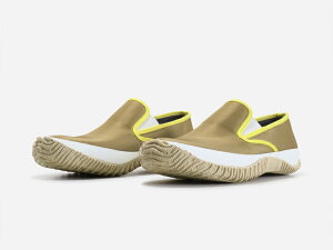 yԕiLy[zSPINGLE SPM-295 Beige XsO SPM-295 x[W v Xj[J[yTCYzyyMt_z